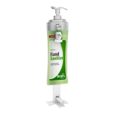 Jual Handsanitizer Automatic Pedal Di Malang ISD-PHS-004